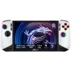 MSI Claw 8 AI+ A2VM Polar Tempest Edition-096CZ (9S7-1T5213-096)