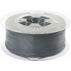 Spectrum 3D PLA Pro, 1,75mm, 1kg, 80109, dark grey