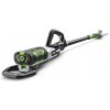 EGO POWER+ Professional-X Teleskopická vyvetvovacia píla PSX2500 – nadstavec