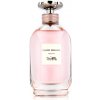 Coach Coach Dreams parfumovaná voda dámska 90 ml tester