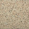 Dlažba Bestile Grava beige 90x90 cm mat GRAVA90BE2, 0,810 m2