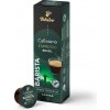 Kapsule Tchibo Cafissimo Barista Espresso Brasil 10 kusov