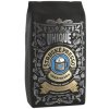 káva Štrbské Presso Unique BROWN 50/50 - 250 g mletá