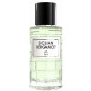 RP Paris Sicilian Bergamot parfumovaná voda unisex 50 ml, Sic. Bergamot