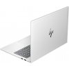 HP EliteBook 665 G11 AMD Ryzen™ 5 7535U Notebook 40,6 cm (16 ) WUXGA 16 GB DDR5-SDRAM 512 GB SSD Wi-Fi 6E (802.11ax) Windows 11 Pro Silver