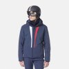 Rossignol Summit Str dark navy