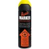 Deco Color Fluomarker Značkovač žltý 500ml