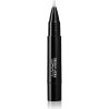 MAC Cosmetics Prep + Prime Highlighter rozjasňovač v pere odtieň Bright Forecast 3,6 ml