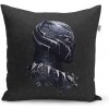 Sablio Vankúš Black Panther z profilu Vesmír 50x50