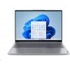 LENOVO Thinkbook 16 G7 IML - Ultra 7 155H,16