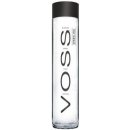 Voss voda perlivá 375 ml