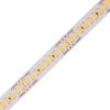 LED pásik 24HL12 24V 12W 3 roky záruka Studená bílá