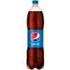 Pepsi Cola 1,5 l