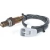 Lambda sonda BOSCH 0 258 010 317