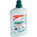 Prášok na pranie Sanytol dezinfekčný prípravok na bielizeň 1000 ml