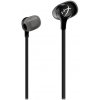 HyperX Cloud Earbuds II Black 70N24AA