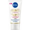 NIVEA KRÉM NA RUKY PROTI PIGMENTOVÝM ŠKVRNÁM LUMINOUS 63
