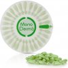 Monoderma E5 vitamíny na pleť 28 ampuliek