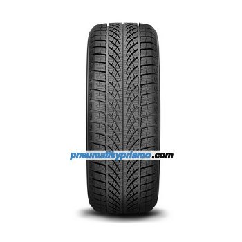 Kenda WINTERGEN 2 KR501 185/65 R15 88T