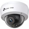 VIGI C240 (2.8mm) 4MP Outdoor IP67 full color Dome net.cam VIGI C240(2.8mm)
