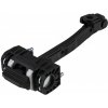 Obmedzovač, stop, predná brzda VOLVO XC60 2009-,XC70 2008-,S60 2011-,S60 CROSS COUNTRY 2016-,S80 2007-,V60/V60 CROSS COUNTRY NTY