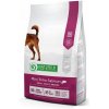 Nature's Protection Mini suché krmivo pre psov Extra Losos 2kg
