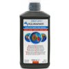 Easy-Life AquaMaker 1000 ml