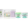 FlosLek Laboratorium Eye Zone očný krém s protivráskovým účinkom 15 ml + gél na očné okolie s očiankou a aloe vera 10 g