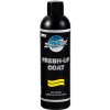 ZVIZZER Fresh-Up Coat 250 ml - syntetický sealant