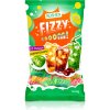 Cukríky ROSHEN Fizzy boom fruit 1kg