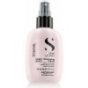 Alfaparf Milano Semi Di Lino Style&Care Detangling Primer 125 ml