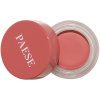 Paese Blush Kissed krémová lícenka 01, 4 g