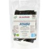 Morská riasa Kombu BIO 100g Algamar