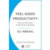 Feel-Good Productivity