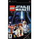 LEGO Star Wars 2: The Original Trilogy