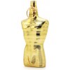 Jean Paul Gaultier Le Male Elixir Absolu Intense parfum pánsky 125 ml