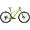 TREK Marlin 5 Power Surge - ML