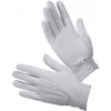 Rothco Parade Grip biele