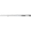 Prut Shimano SLX Spinning 2,13m 5-18g