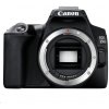 Canon EOS 250D zrcadlovka + 18-55 IS STM + 50 f/ 1.8 IS STM - poskozena krabice 3454C013