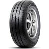 HIFLY 195/60 R 16 99T WIN-TRANSIT TL C M+S 3PMSF