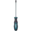 Makita B-66117 Skrutkovač krížový PZ3, 150mm