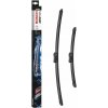 Bosch Aerotwin 600+380 mm BO 3397007292