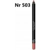 Golden Rose Ceruzka na pery Dream Lips 503
