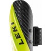 Leki ForeArm Protector Carbon 2.0 - malý