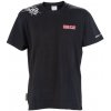 Uni Cat tričko Team Shirt L