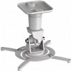 Reflecta SUPVEX 22cm stropní držák dataprojektoru PR23067