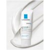 La Roche Posay Effaclar H ISO Biome krém 40 ml