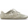 Vivobarefoot ULTRA IV WOMENS LUNAR ROCK veľkosť 41