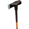 Fiskars Kálač sekera 3700 FISKARS 122161